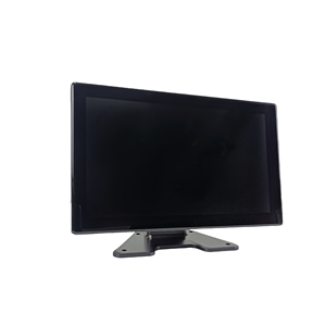 Écran tactile 4 canaux 1080P 10,36 pouces CarPlay Android Auto Car Van Truck AI BSD Monitor - Product Image 5