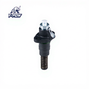 <span class=keywords><strong>Pompe</strong></span> d'<span class=keywords><strong>injection</strong></span> pour excavatrice VOLVO EC210BLC D6E VOLVO 21147446 et TCD2012 L06 2V DEUTZ 02113695 <span class=keywords><strong>BOSCH</strong></span> 0414693007 - Product Image 1