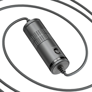 New Condenser Di Động Có Dây Ve Áo Lavalier Micrô Cho Vlog Điện Thoại Máy Quay Phim DSLR - Product Image 2