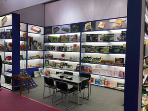 Blocs <span class=keywords><strong>de</strong></span> <span class=keywords><strong>construction</strong></span> en bois pour enfants <span class=keywords><strong>de</strong></span> 20mm Jouet éducatif pour 5 à 7 ans - Product Image 6