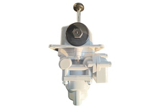 R431002823 HD-2-FX/RD2FX วาล์วควบคุมทิศทางลมแบบนิวแมติก 0-65 PSI สำหรับใช้งานในอุตสาหกรรม ยี่ห้อ BSCAT รับประกัน 1 ปี ขั้นต่ำในการสั่งซื้อ 1 ชิ้น - Product Image 3