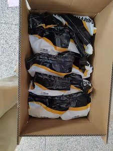 Labtex Großhandel Paraffinwachs für Einbettungssysteme Embryo Biologische Gewebekonservierung Transfer Professionell Leicht zu Schmelzen - Product Image 6