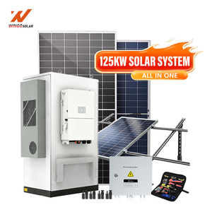 Sistema <span class=keywords><strong>de</strong></span> Almacenamiento <span class=keywords><strong>de</strong></span> Energía Comercial BESS Deye Growatt Solis <span class=keywords><strong>de</strong></span> 125kW y 261kWh, Gabinete Todo en Uno, <span class=keywords><strong>Precio</strong></span> <span class=keywords><strong>de</strong></span> Almacenamiento <span class=keywords><strong>de</strong></span> Energía <span class=keywords><strong>de</strong></span> 125kW y 261kWh - Product Image 1