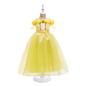 Allowalloweauty y el East Pincress irirls Festival how RESS - Product Image 1