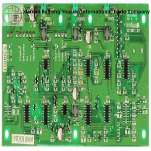 Placa Dispensadora para Refrigerador 197d3311g005, Nueva, Original, en Existencia, Automatización Industrial, Controlador de Programación PLC Dedicado - Product Image 1