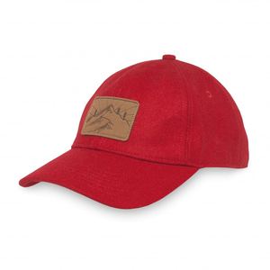 Unisex Embossed Patch Logo Winter Trucker Wool Felt Hat Customized Logo Baseball Cap Sporty Style Wholesale - Product Image 3