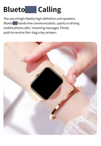 Pas cher 1.9 pouces CY13 Smartwatch Hommes Sport Chronomètre Enregistrement Fréquence Cardiaque Pression Artérielle Oxygène Cadran Appel Montre Intelligente avec Calculatrice - Product Image 4