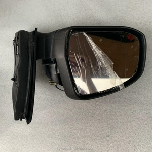 Rétroviseur BM51-17683-FH de haute qualité, pièces détachées automobiles, mise au point de véhicule - Product Image 6