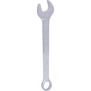KS TOOLS - 517.1921 Clés mixtes, offset - EAN 4042146558959 CLÉS COMBINÉES CLÉS - Product Image 1