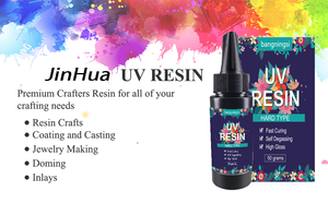 <span class=keywords><strong>Epoxy</strong></span> rõ ràng UV nhựa cứng loại ánh sáng mặt trời tia cực tím chữa nhựa UV <span class=keywords><strong>Epoxy</strong></span> nhựa tinh thể rõ ràng trong suốt keo - Product Image 2