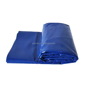 Super quality vinyl pvc coated tarpaulin roll camo pvc transport taroaulins sheet truck cover outside tent shelter
