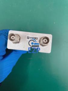 P/N 5139773 GE SIGNA HDX 16X 1.5T MULTICOIL PREAMP MODULE (8) Pemindai MRI - Product Image 3