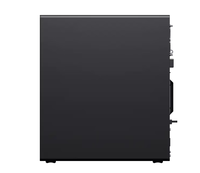 8 Go DDR5-5600MT/s (UDIMM) ThinkStation P3 TOWER Gen12 Workstation