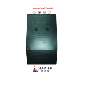 จอมอนิเตอร์โค้ง<span class=keywords><strong>55</strong></span>นิ้ว3840x2160 HDMI DP จอสัมผัสเล่นเกมแบบโค้ง J - Product Image 6