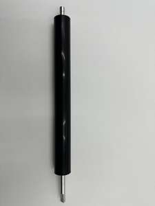 Rolamento Inferior de Substituição de Alta Qualidade para Impressora HP 3015 - Product Image 5