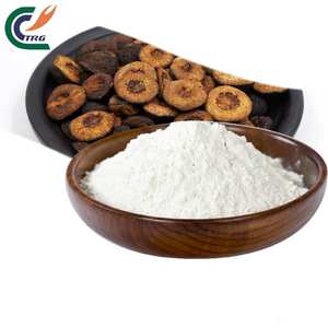 シトラスバイオフラボノイド粉末シトラスエキスノビレチン + タンゲレチン工場供給95% - Product Image 1