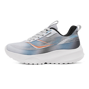 <b>Women</b> <b>Mesh</b> Running Shoes Lightweight Breathable Summer Outdoor Sports <b>Trainer</b> - Product Image 5