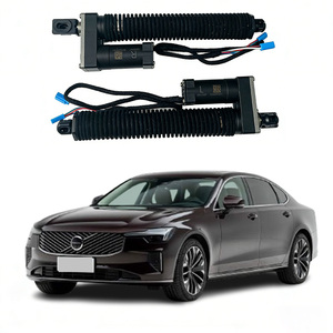 Portellone Elettrico Intelligente per Auto, Apertura Automatica del Bagagliaio per <span class=keywords><strong>Volvo</strong></span> <span class=keywords><strong>S90</strong></span>, Garanzia di 2 Anni, Vendita Diretta dalla Fabbrica - Product Image 1