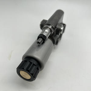 Válvula Solenoide Senwitt 259-0907 para Bomba de Ventilador de Excavadora C9 C13 CAT330D 336D 345C - Product Image 5