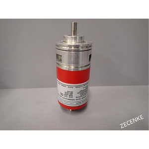 CEV65M-01270 - TR ELECTRONIC - Codeur absolu CEV65M utilisé - Product Image 4