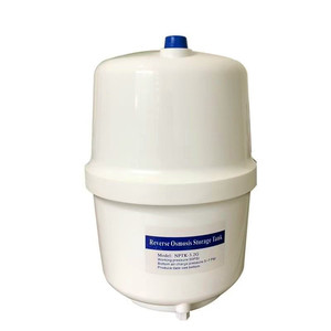 เครื่องกรองน้ำอัจฉริยะ Vamia Mi รุ่น Pure Water Machine พร้อมไส้กรอง RO เมมเบรน ระบบ Reverse Osmosis สำหรับใช้ในครัวเรือน - Product Image 4