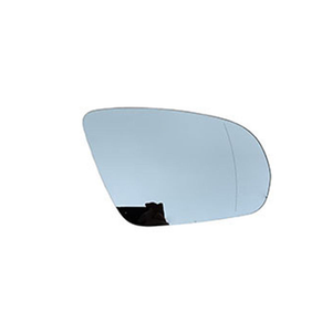 Kính gương chiếu hậu ô tô góc rộng có sưởi dành cho Mercedes-Benz C/E/S/GLC W205 W213 W222 W253 (2015-2021) Không có chức năng chống mờ - Product Image 2