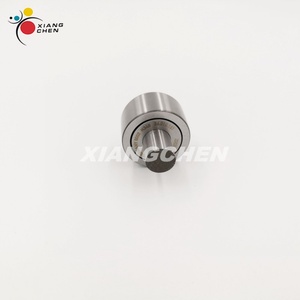 DO High Quality F-42446 Bearing SM102 CD102 CX102 SM74 PM74 SM74 SO74 GTO52 <b>Printing</b> <b>Machine</b> Parts 36.010.151 Cam Follower - Product Image 5