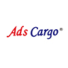 Shenzhen ADS Cargo Co., Ltd. logo