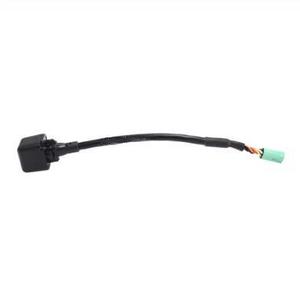 Buick GL8 Rear <b>Camera</b> 9044012 720P Waterproof <b>Reverse</b> <b>Camera</b> 12V DC <b>Car</b> Backup <b>Camera</b> - Product Image 3