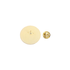 Pin de Esmalte de Dragón Negro de Fantasía, Broche de Dragón Mágico Misterioso, Insignia de Solapa, Accesorios de Joyería de Moda, Regalo - Product Image 5