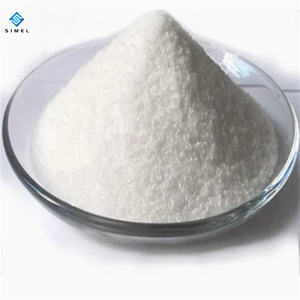 Poudre d'acide férulique naturel cosmétique/alimentaire/acide férulique de qualité médicale avec prix d'usine 1135-24-6 acide férulique anti-âge - Product Image 4