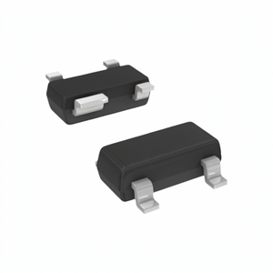 ทรานซิสเตอร์ NE85639-A TO-253-4, TO-253AA ชิปอิเล็กทรอนิกส์ อะไหล่แท้ บริการครบวงจร - Product Image 1