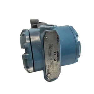 โรสเมาท์ท์อัจฉริยะความแม่นยำสูง 4-20mA 3051 2026 มีสินค้าในสต็อก - Product Image 2