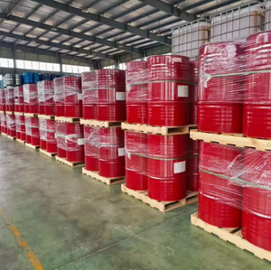 PM200 <span class=keywords><strong>MR200</strong></span> M200 M20S 44V20L 5005 PAPI27 MDI โพลิเมอร์ไอโซไซยาเนต - Product Image 1