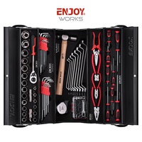 Ensemble de boîtes à outils