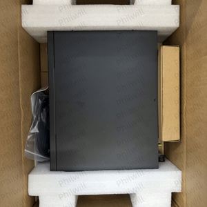 Sistema de Control Unificado para Teléfonos S8, Caja OTG Ethernet para 20 Teléfonos, Accesorio para Placa Base de Teléfono Móvil, 64 GB de Memoria - Product Image 6