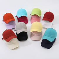Casquette de baseball solide à séchage rapide pour femme, printemps-été, respirante, protection solaire, style bec de canard, décontractée, pour l'extérieur, vente en gros