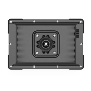 Accesorios para Auto, Reproductor Multimedia de 5'' para Motocicleta, Auto y Bicicleta - Product Image 3