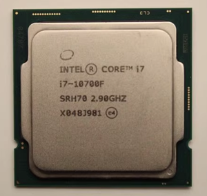 Mejor Oferta, Procesador Usado <span class=keywords><strong>I5</strong></span> 10400 Core Original, <span class=keywords><strong>I5</strong></span> <span class=keywords><strong>10400F</strong></span>, <span class=keywords><strong>I5</strong></span> 10500, <span class=keywords><strong>I5</strong></span> 11400, <span class=keywords><strong>I5</strong></span> 11400F, CPU de Marca, 6 Núcleos, Procesador <span class=keywords><strong>I5</strong></span> - Product Image 5