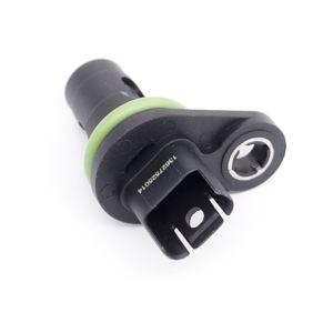 KALUJ araba oto yedek motor parçaları eksantrik mili pozisyon sensörü 13627525014 13627633958 13627558518 BMW 1 2 <span class=keywords><strong>3</strong></span> 4 5 6 7 X Z4 serisi - Product Image 2