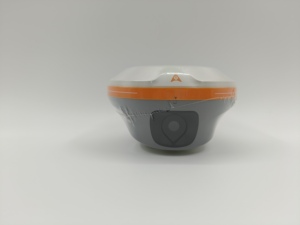 ชุดฐาน GNSS RTK รุ่น CHCNAV I89 แบบสากล และ X15 T11 พร้อมคอนโทรลเลอร์ ซอฟต์แวร์ LandStar 8 - Product Image 2