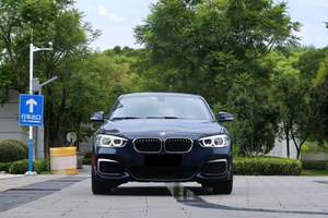 <span class=keywords><strong>BMW</strong></span> <span class=keywords><strong>X1</strong></span> xDrive28i SUV 2.0L Gasolina, Tracción en las Cuatro Ruedas, Volante a la Derecha/Izquierda, Alto Rendimiento, Años <span class=keywords><strong>2016</strong></span>, 2017, 2018, Listo para Exportar a Todo el Mundo - Product Image 2