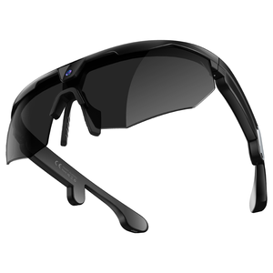 Gafas Inteligentes con IA y Miopía, Gafas Inteligentes con Cámara y Miopía, Gafas Inteligentes con IA y <span class=keywords><strong>Chat</strong></span> GPT para Hombre y Mujer - Product Image 2
