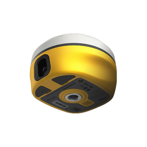 איכות גבוהה imu חזותי <span class=keywords><strong>rtk</strong></span> hi יעד v5 gnss <span class=keywords><strong>rtk</strong></span> מערכות מדידות ציוד <span class=keywords><strong>gps</strong></span> מקלט מקלט hi היעד v5 <span class=keywords><strong>gps</strong></span> רובר המחיר הטוב ביותר - Product Image 2
