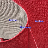 Rouleaux anti-dérapants tapis mur à mur tapis en boucle ignifuge durable pour usage domestique commercial pour salon salle de billard salle de sport