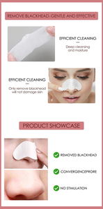Strisce per la rimozione dei <span class=keywords><strong>punti</strong></span> <span class=keywords><strong>neri</strong></span>/Maschera per il naso per affinare i pori/Maschera per il naso per aspirare i <span class=keywords><strong>punti</strong></span> <span class=keywords><strong>neri</strong></span> - Product Image 4