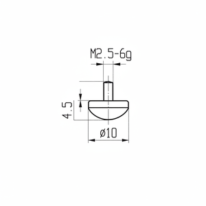 Pièces et accessoires d'instruments Instruments de mesure Comparateurs et conseils pour des comparaisons efficaces - Product Image 1