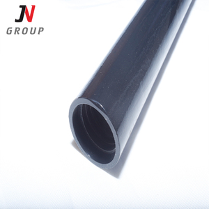 Hilo forjado redondo taladro MF vara/Top martillo vagabundo varilla de perforación jumbo Taladro neumático - Product Image 5