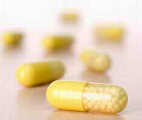 Cápsula <span class=keywords><strong>de</strong></span> liberación sostenida <span class=keywords><strong>de</strong></span> <span class=keywords><strong>complejo</strong></span> <span class=keywords><strong>de</strong></span> vitamina <span class=keywords><strong>B</strong></span> OEM <span class=keywords><strong>de</strong></span> alta calidad/Cápsula <span class=keywords><strong>de</strong></span> pellets <span class=keywords><strong>de</strong></span> <span class=keywords><strong>complejo</strong></span> <span class=keywords><strong>de</strong></span> vitamina <span class=keywords><strong>B</strong></span> - Product Image 3