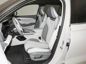 Geely Xingyue L 1.5T Thor Hi F Híbrido 2022 de Alta Gama, Diseño Moderno, Asientos de Lujo, SUV - Product Image 5